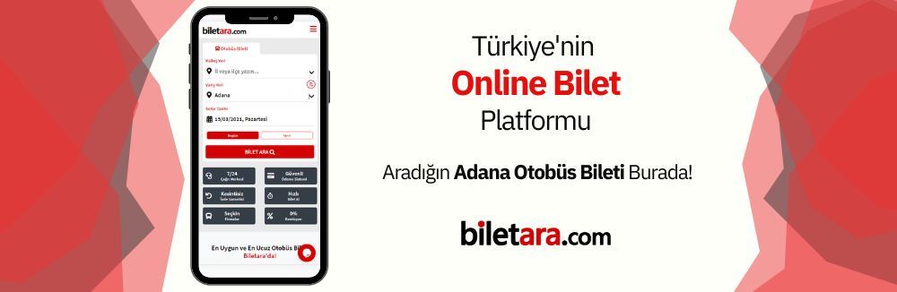 adana-biletara.com