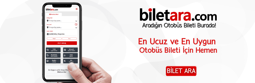 otobus-bileti