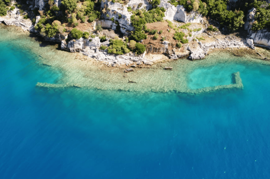 turkiyenin-en-guzel-koylari-kekova-koyu