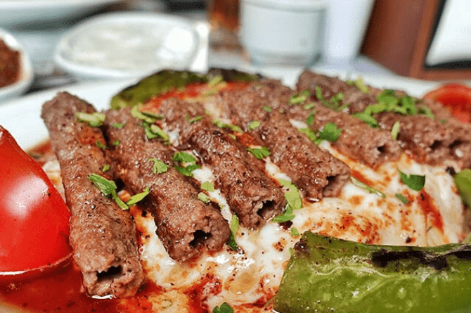 manisa-kebabi