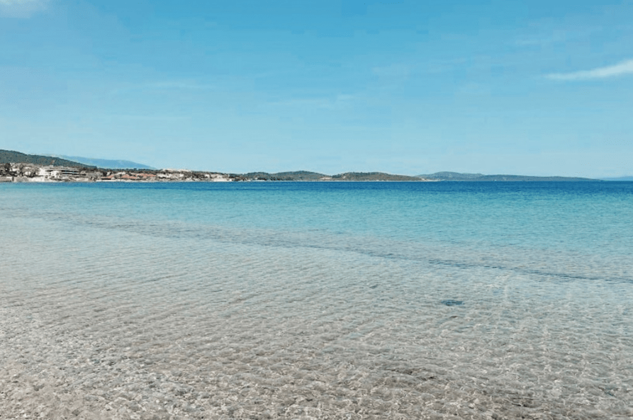 izmir-halk-plajlari-çeşmealtı-plajı