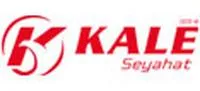 Kale Seyahat Logo