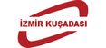 İzmir Kuşadasi Turizm