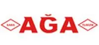 Kara Ağa Turizm Logo