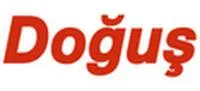 Karabük Doğuş Logo