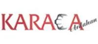 Karaca Ardahan Turizm Logo