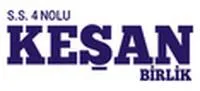 Keşan Birlik Logo
