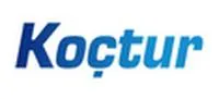 Koç Tur Logo