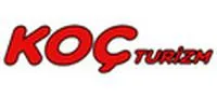 Koç Turizm Logo