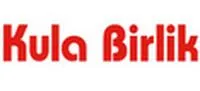 Kula Birlik Logo