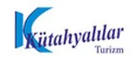 Kütahyalılar Turizm Logo