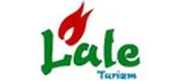 Lale Seyahat Logo