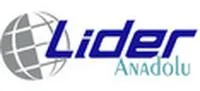 Lider Anadolu Logo