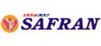 Safran Turizm Logo