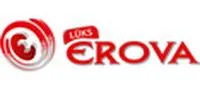 Lüks Erova Turizm Logo