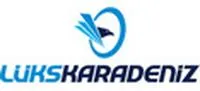 Lüks Karadeniz Seyahat Logo