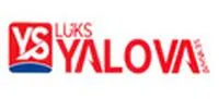 Lüks Yalova Seyahat Logo