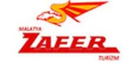 Malatya Zafer Turizm Logo