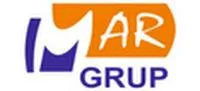 Mar Grup Logo