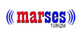 Marses Turizm