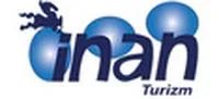 Niğde İnan Turizm Logo