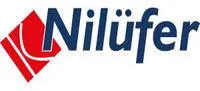 Nilüfer Turizm Logo