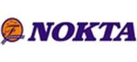 Nokta Turizm Logo