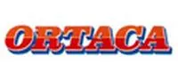 Ortaca Koop Turizm Logo