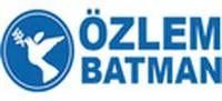 Özlem Batman Turizm Logo