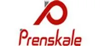 Prenskale Seyahat Logo