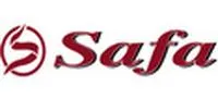 Safa Devran Turizm Logo