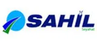 Sahil Seyahat Logo