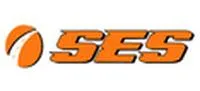 Ses Turizm Logo