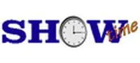 Show Time Turizm Logo