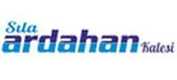 Sıla Ardahan Kalesi Logo