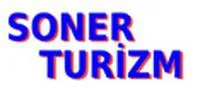 Soner Turizm Logo