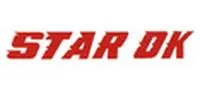 Star Ok Turizm Logo