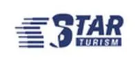 Star Turizm Logo