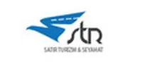 Str Turizm Logo