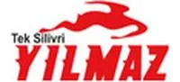 Tek Silivri Yılmaz Turizm Logo