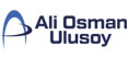 Ali Osman Ulusoy