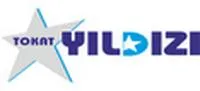 Tokat Yıldızı Seyahat Logo