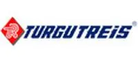 Turgutreis Turizm Logo