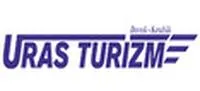 Uras Turizm Logo
