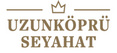 Uzunkoprü Seyahat