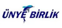 Ünye Birlik Seyahat Logo