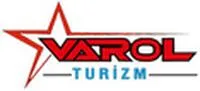 Varol Turizm Logo