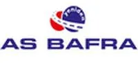 Yeniden As Bafra Seyahat Logo