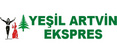 Yeşil Artvin Ekspres