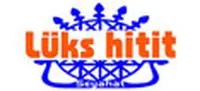 Lüks Hitit Turizm Logo